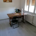 Lägenhet Malomtavi Vendeghaz Tapolca