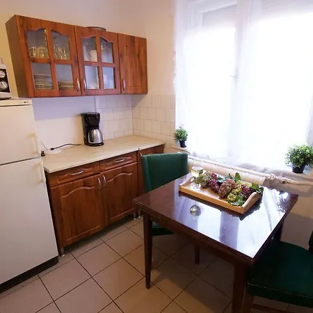 Malomtavi Vendeghaz Tapolca